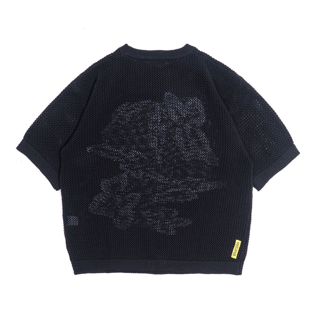 knit_工作區域 1 複本 3