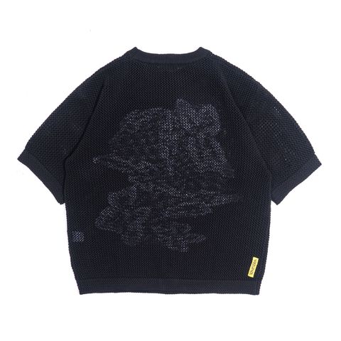 knit_工作區域 1 複本 3