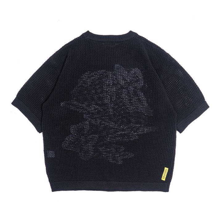 knit_工作區域 1 複本 3