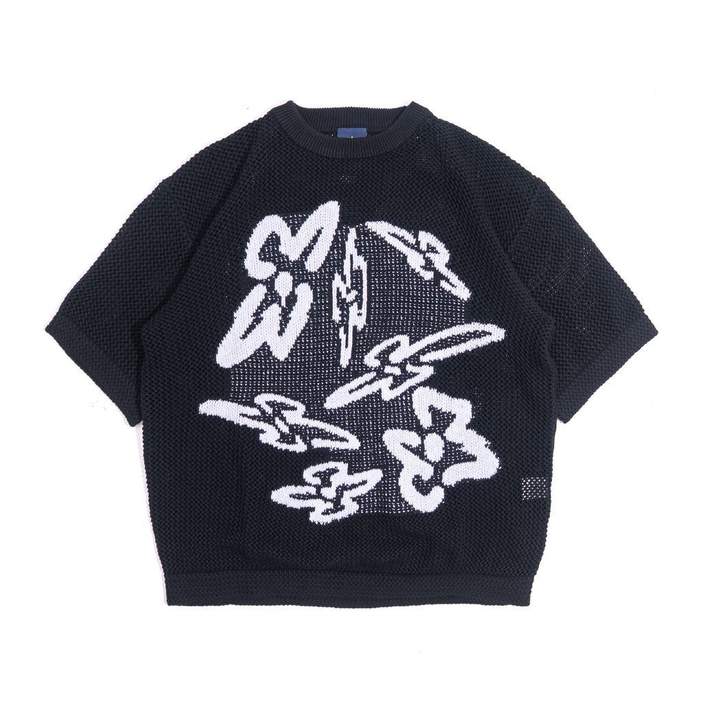 knit_工作區域 1