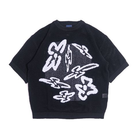 knit_工作區域 1