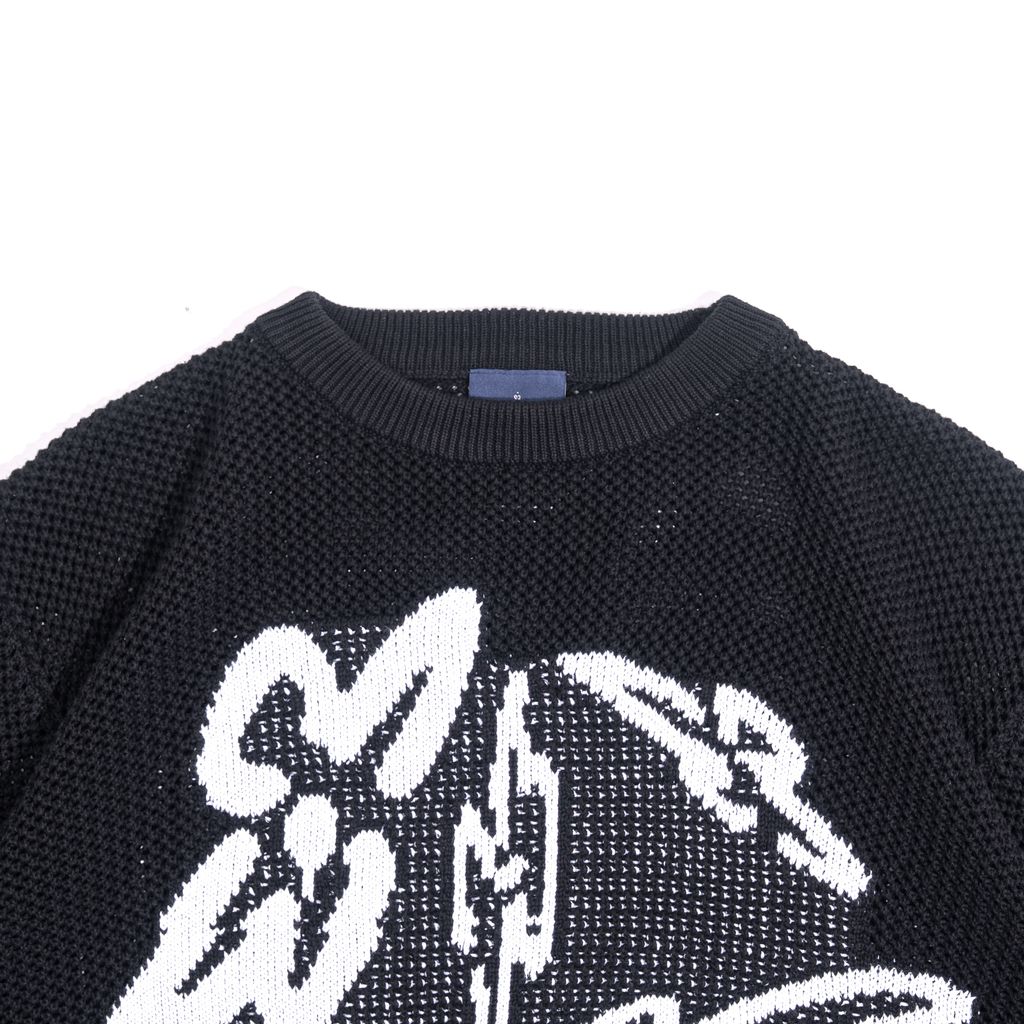 knit_工作區域 1 複本