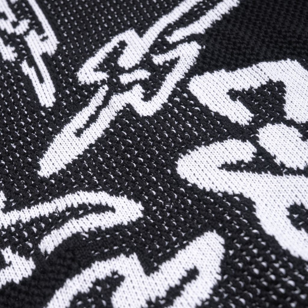 knit-06