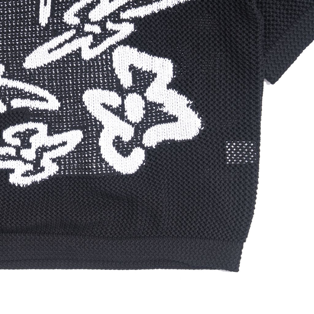 knit_工作區域 1 複本 2