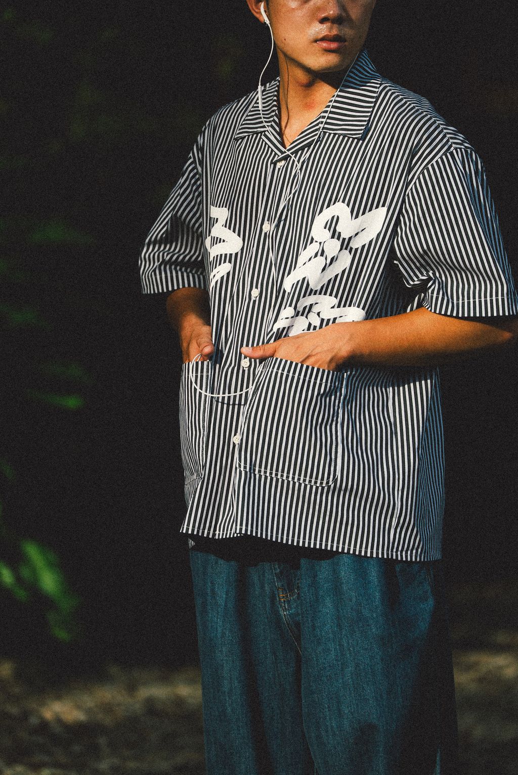 DSC07887