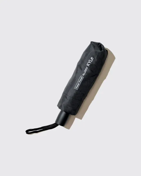 DM25EX02-FFK03-01.jpg