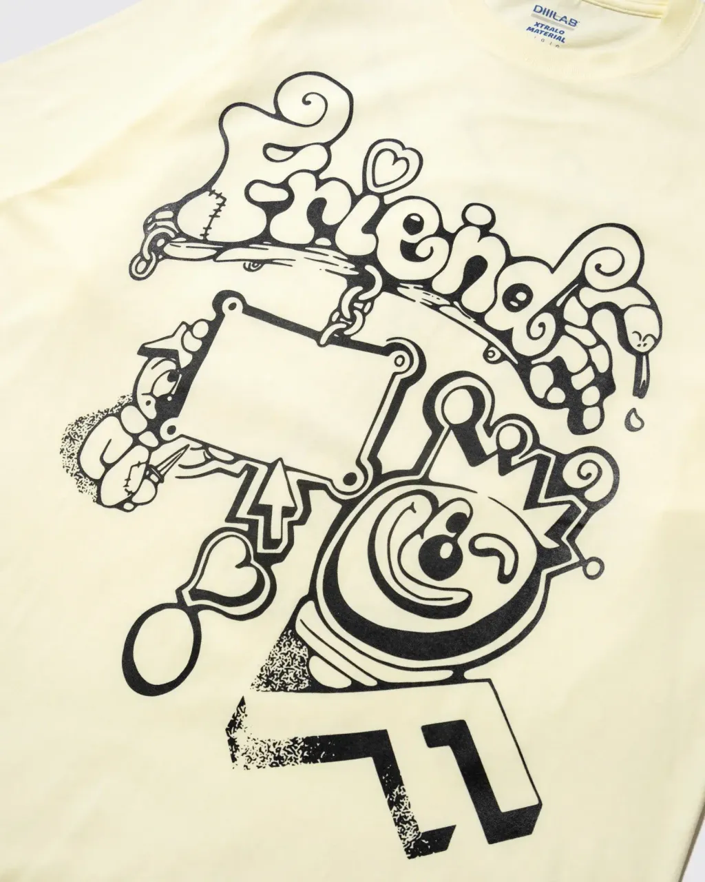 DM25EX02-FFK01-03.jpg