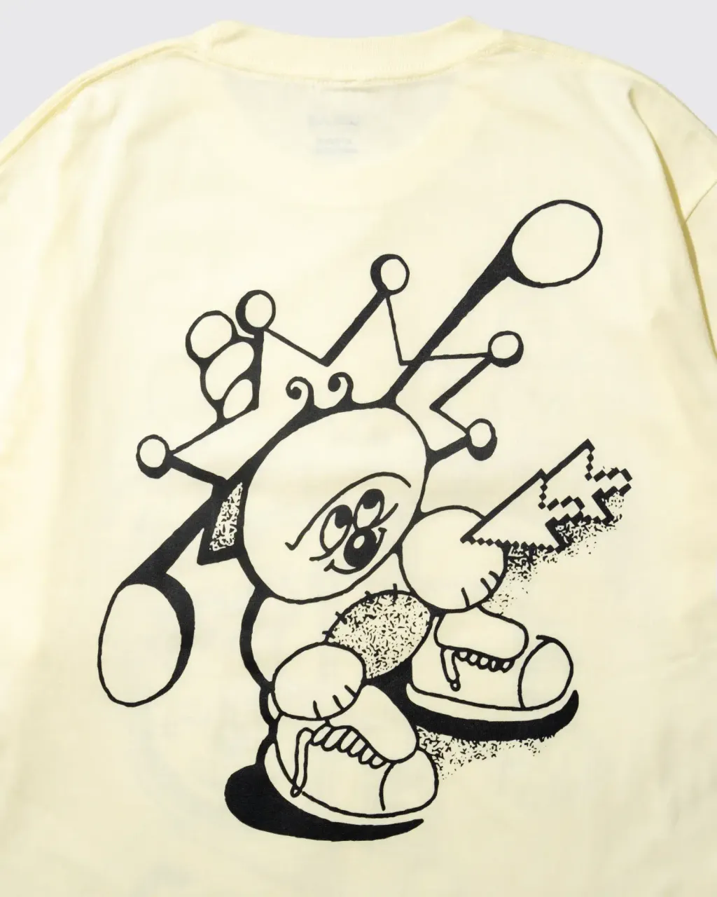 DM25EX02-FFK01-04.jpg