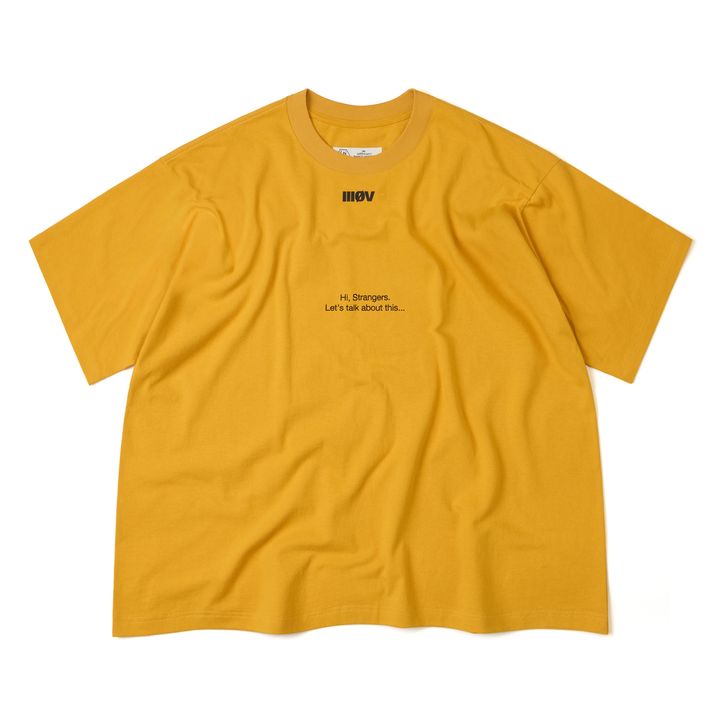 Sun1