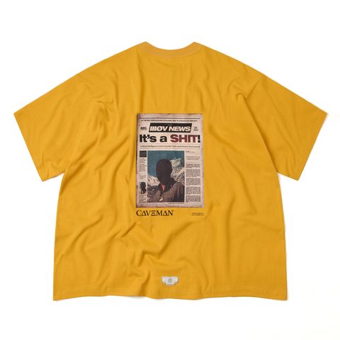 Sun2