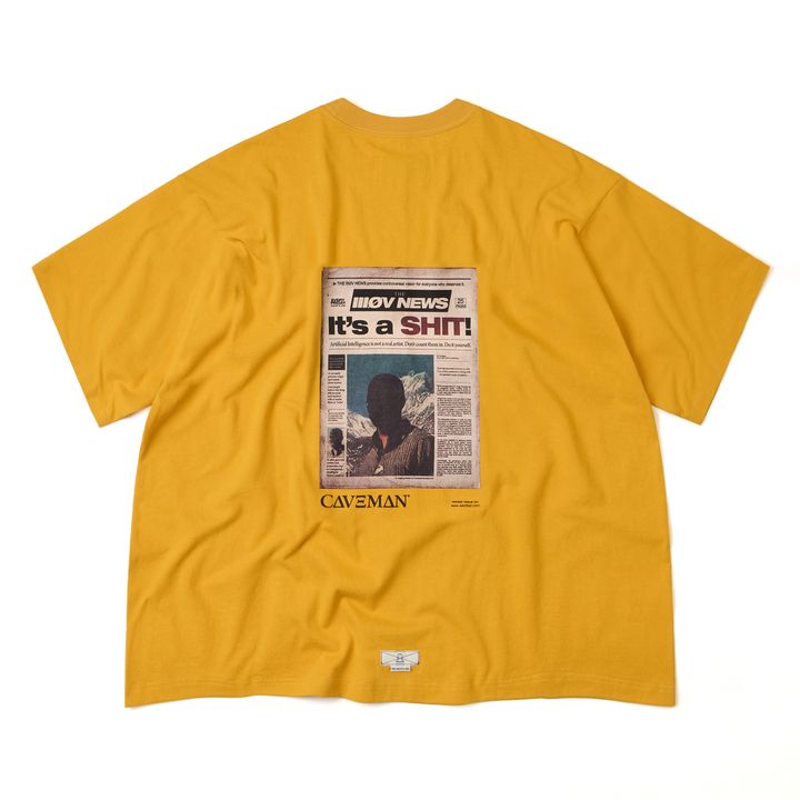 Sun2