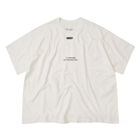 offwhite1