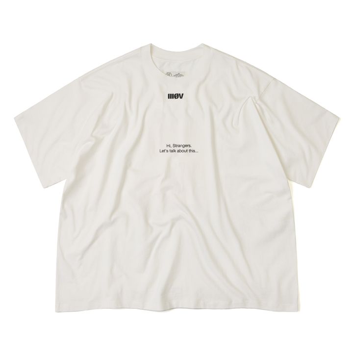 offwhite1