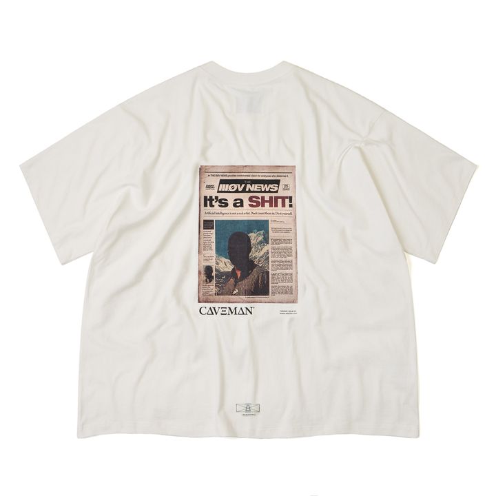 offwhite2