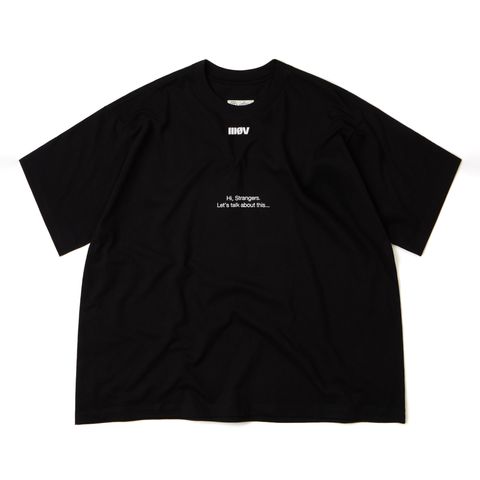 Black1