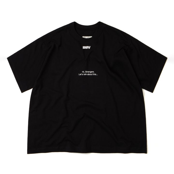 Black1
