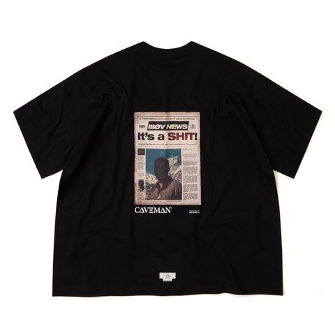 Black2