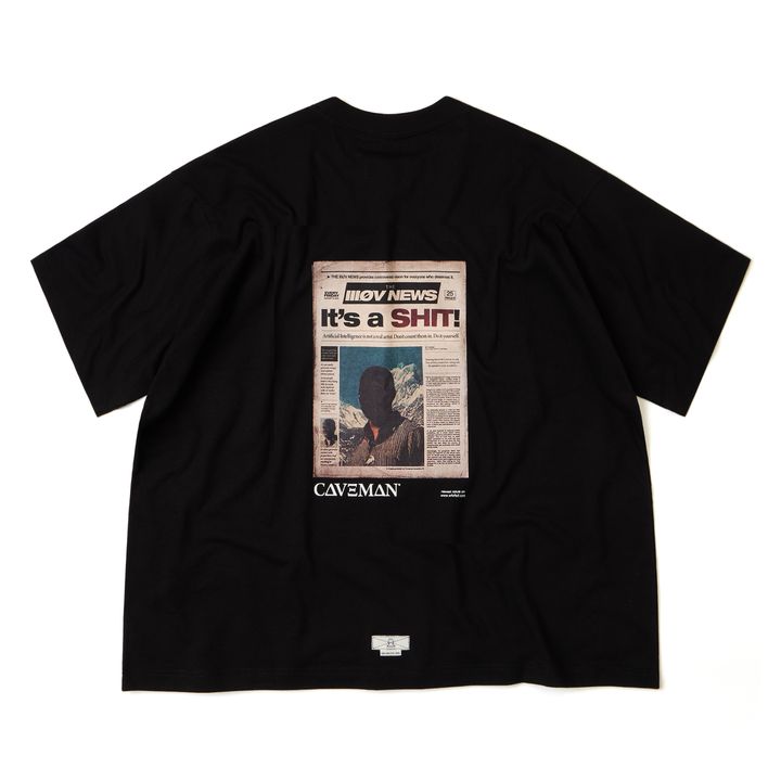 Black2