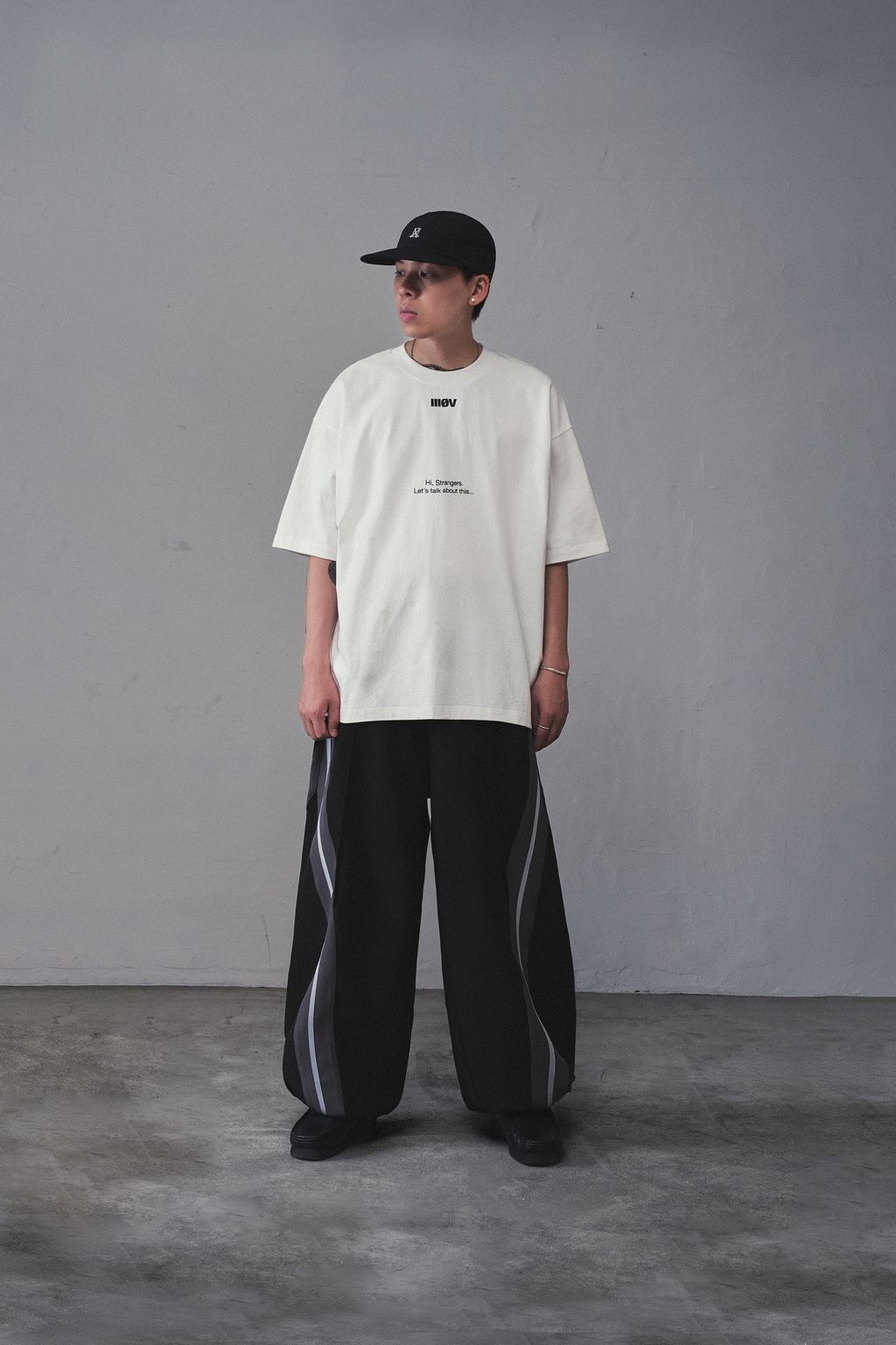 Offwhite1