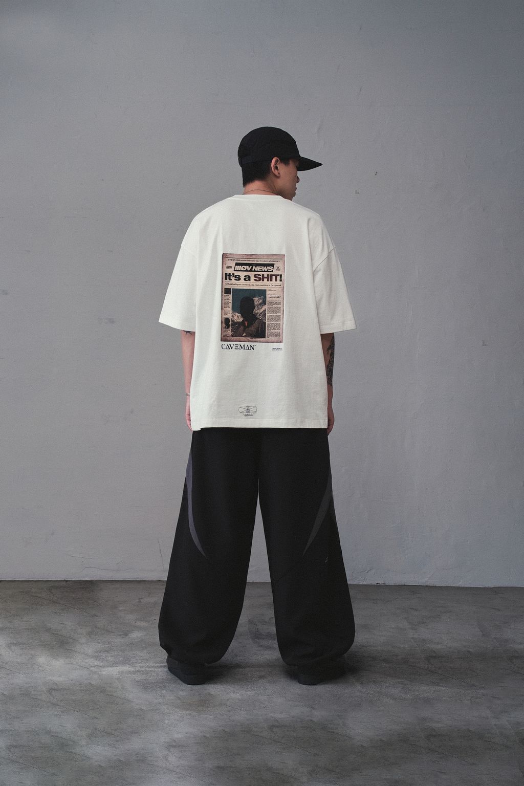 Offwhite2