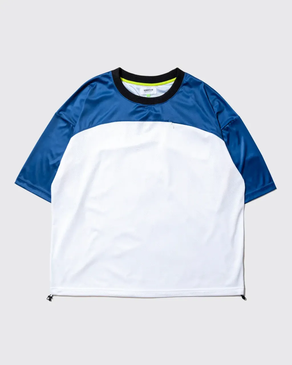 DM25EX02-CS01-01.jpg-2