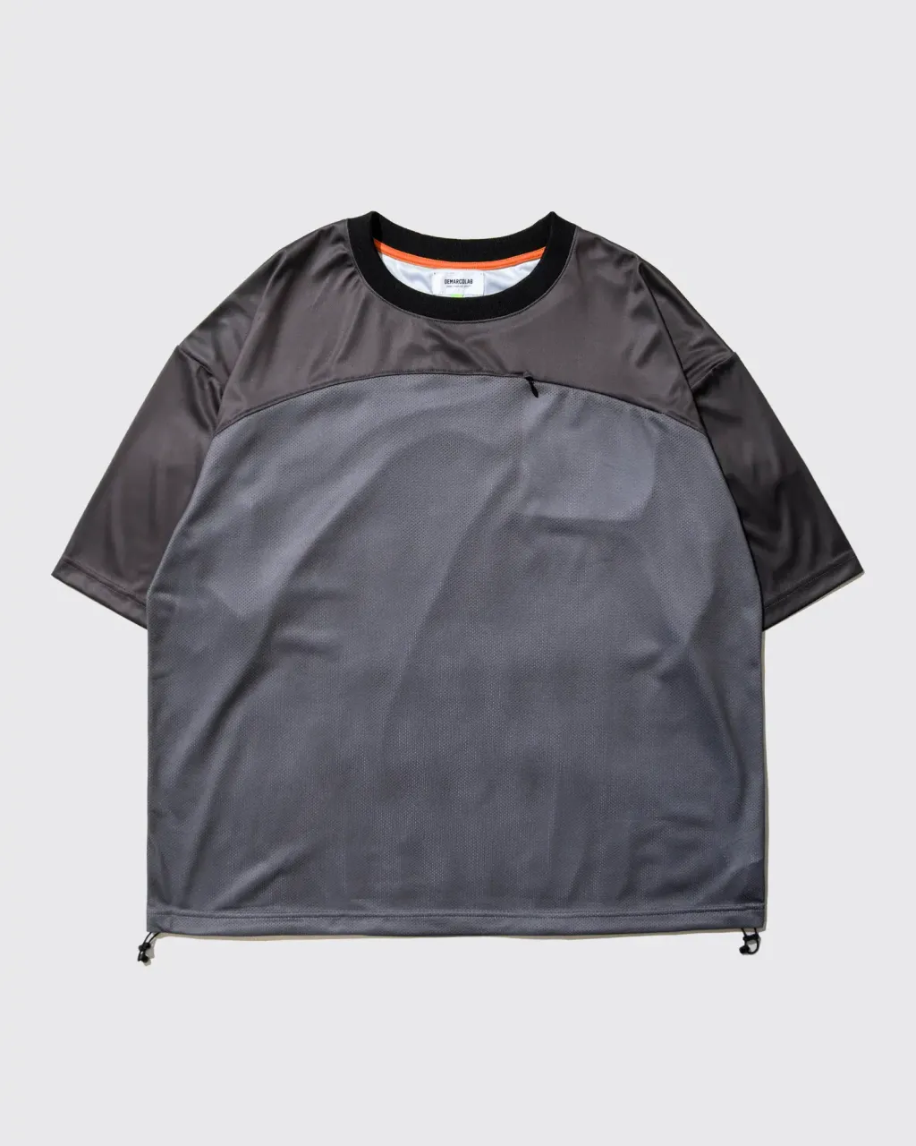 DM25EX02-CS01-06.jpg