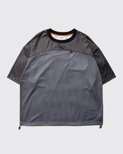 DM25EX02-CS01-06.jpg