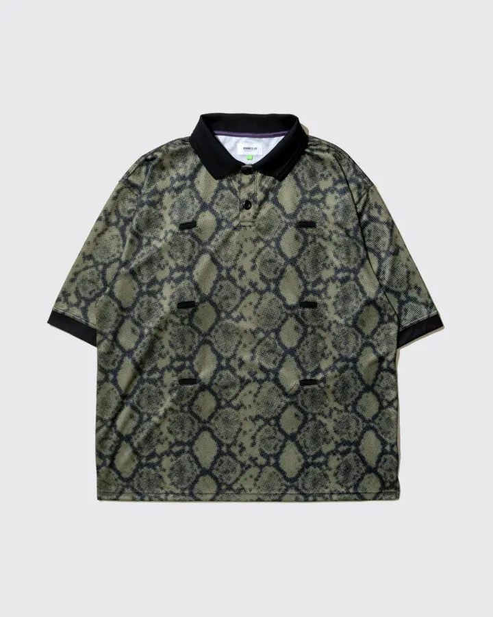 DM25EX02-CS03-01.jpg-2