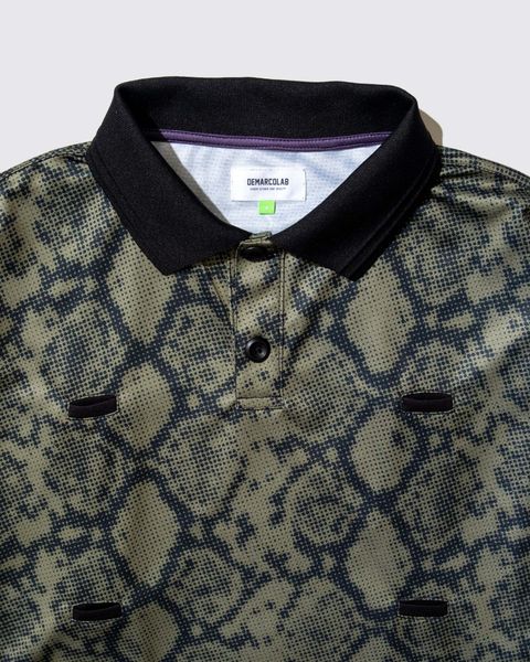 DM25EX02-CS03-02