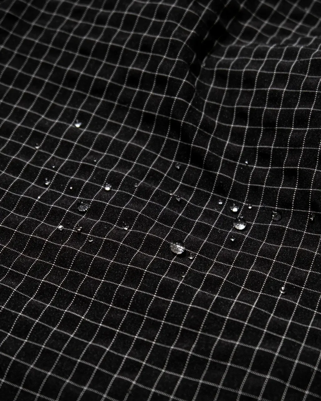 DM25EX02-P04-08.jpg