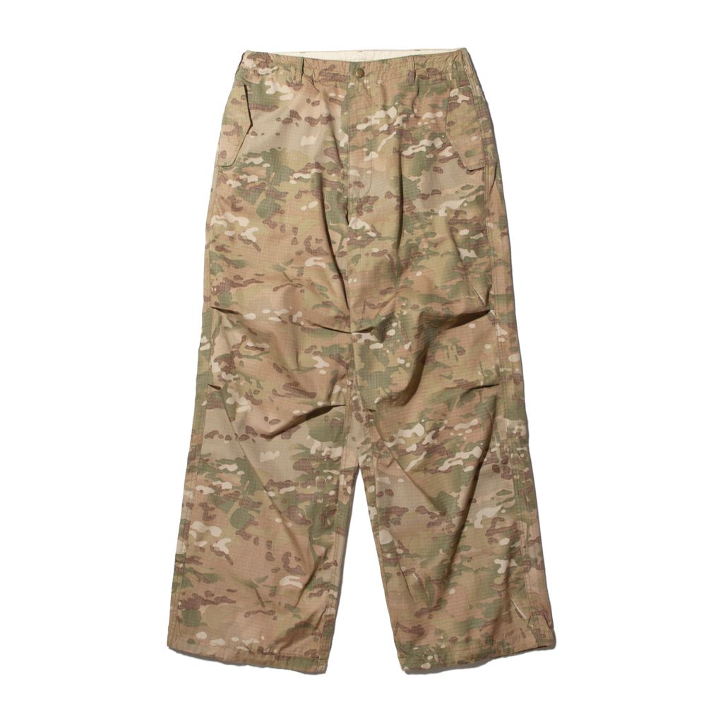 (nu-P37) item1
