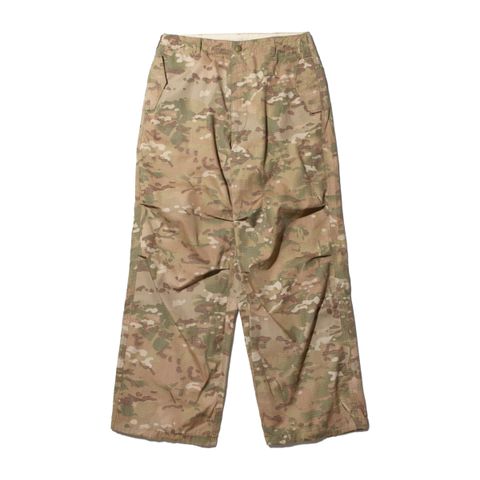 (nu-P37) item1