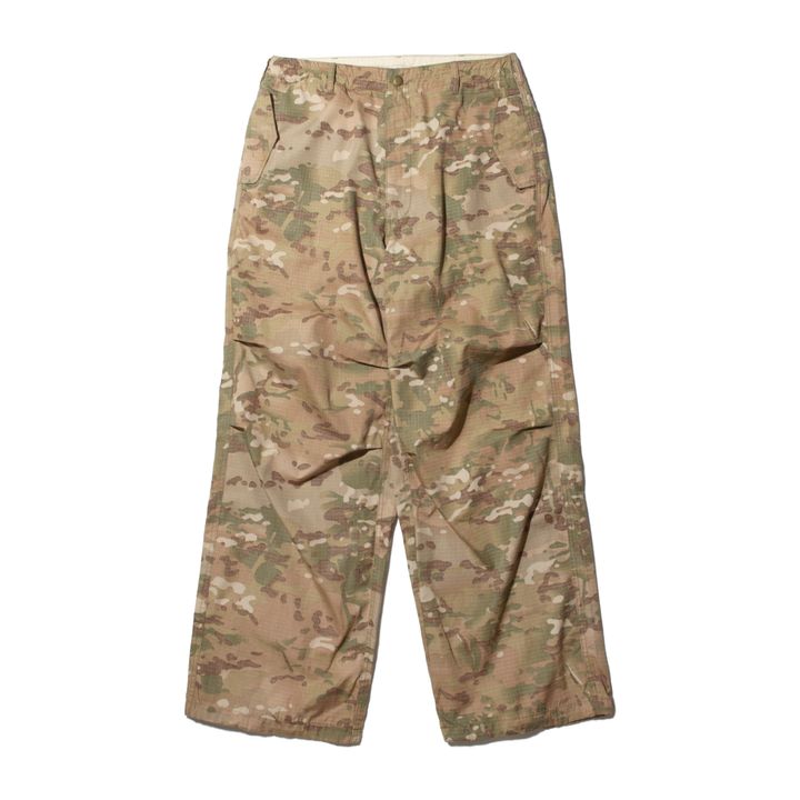 (nu-P37) item1