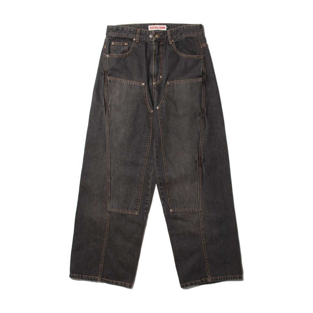 (nu-P38) item1