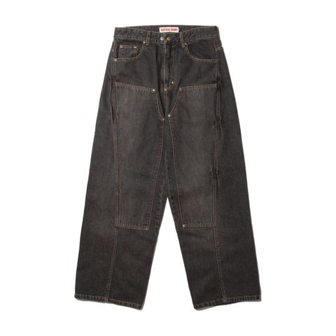 (nu-P38) item1