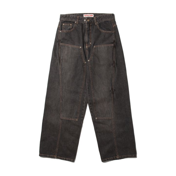 (nu-P38) item1