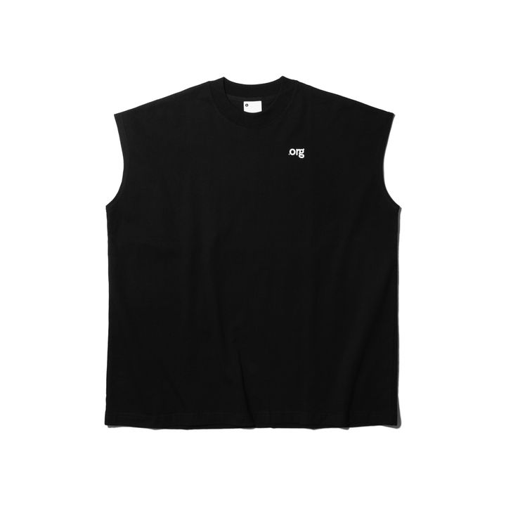 (nu-T89) item1