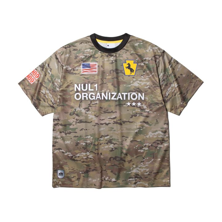(nu-T93) item1