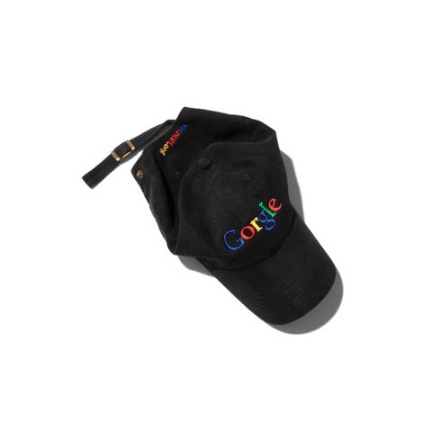 (nu-A06) item1