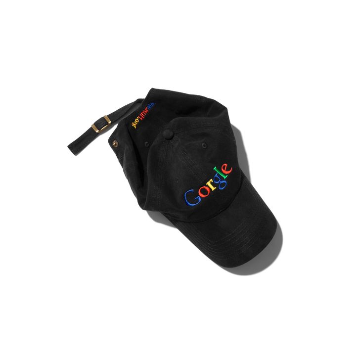 (nu-A06) item1