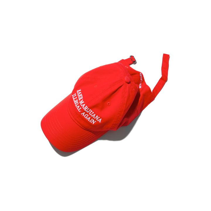 (nu-A07) item1