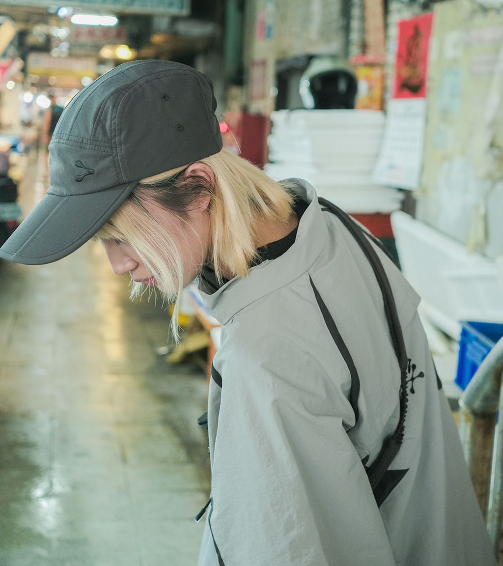 三折帽_灰_LB (2)