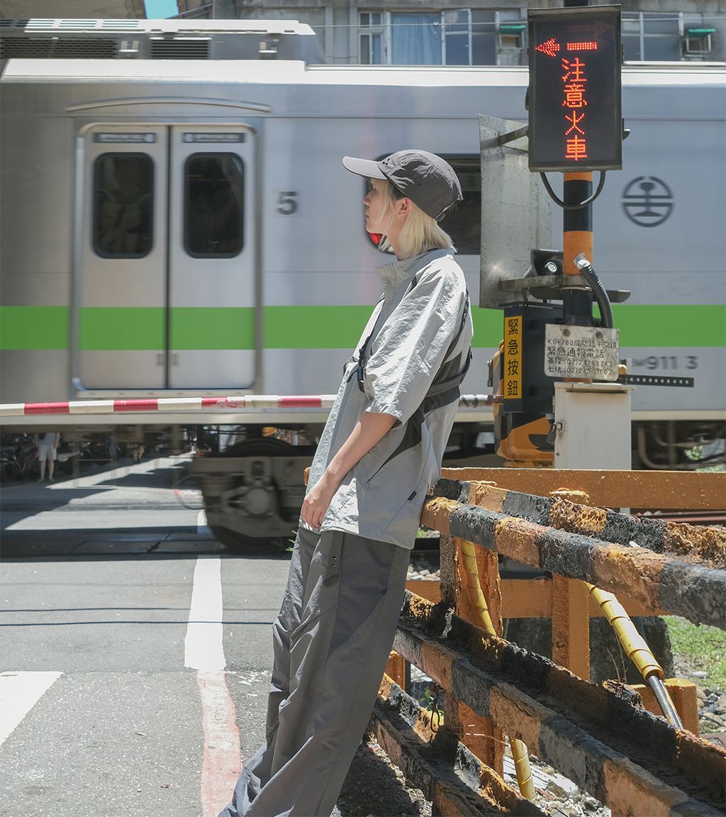 三折帽_灰_LB (1)