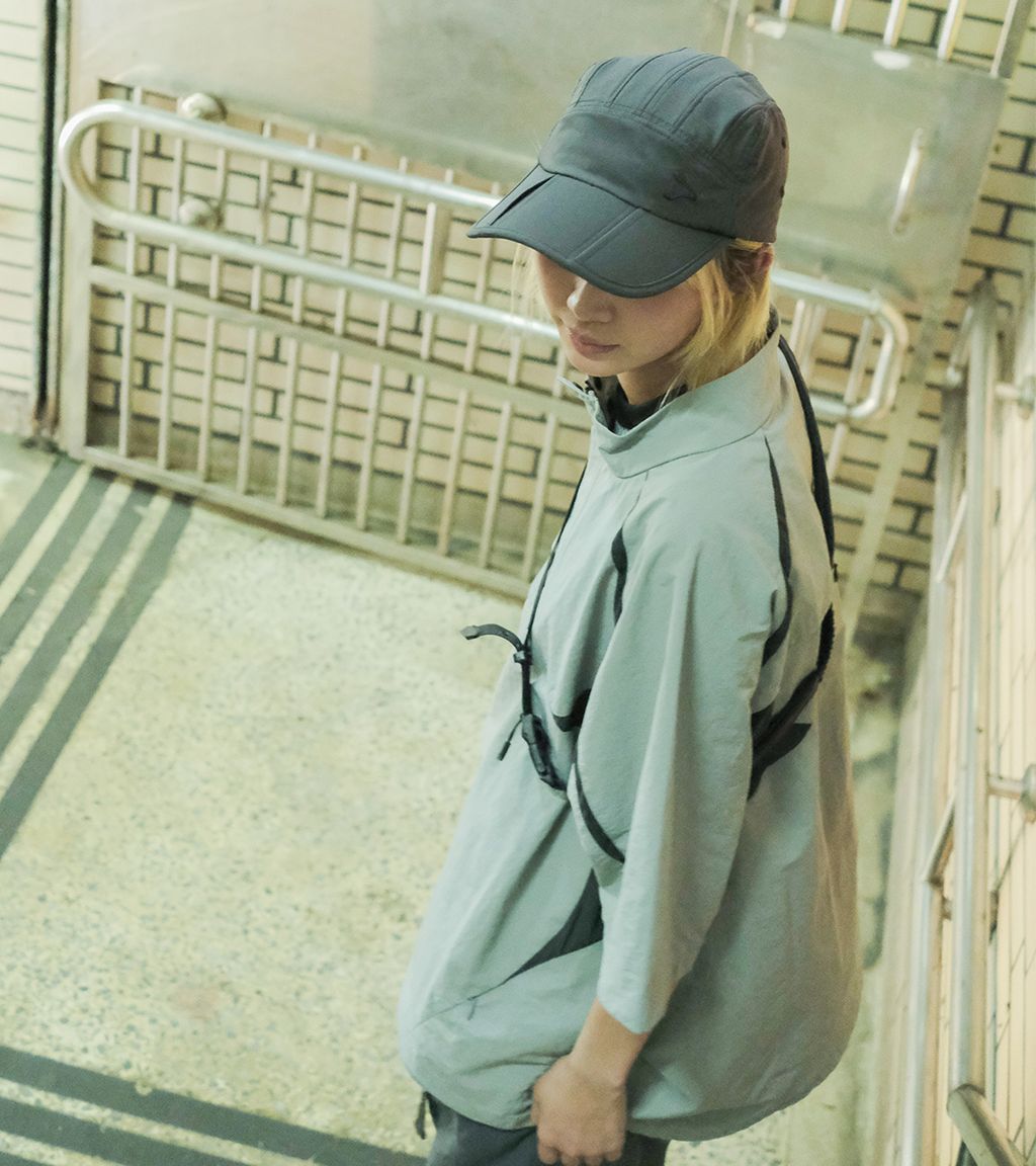 三折帽_灰_LB (3)