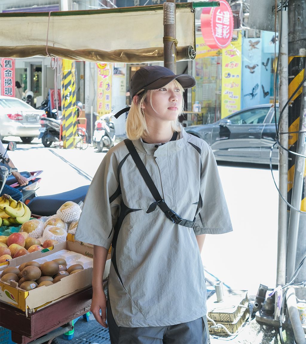 三折帽_灰_LB (4)