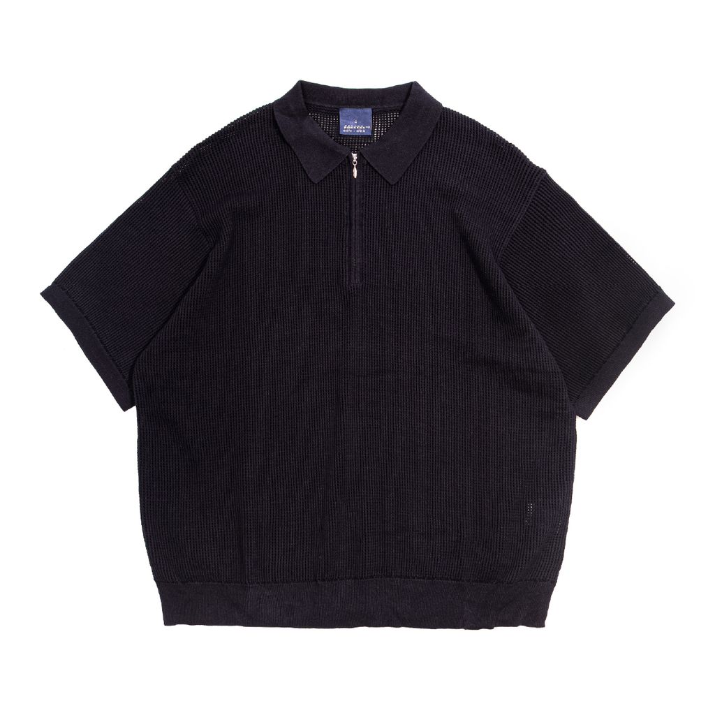 sunny knit_工作區域 1 複本 15