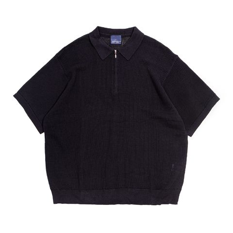 sunny knit_工作區域 1 複本 15