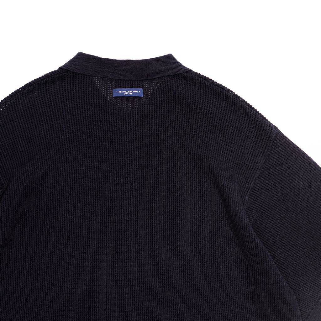 sunny knit_工作區域 1 複本 18