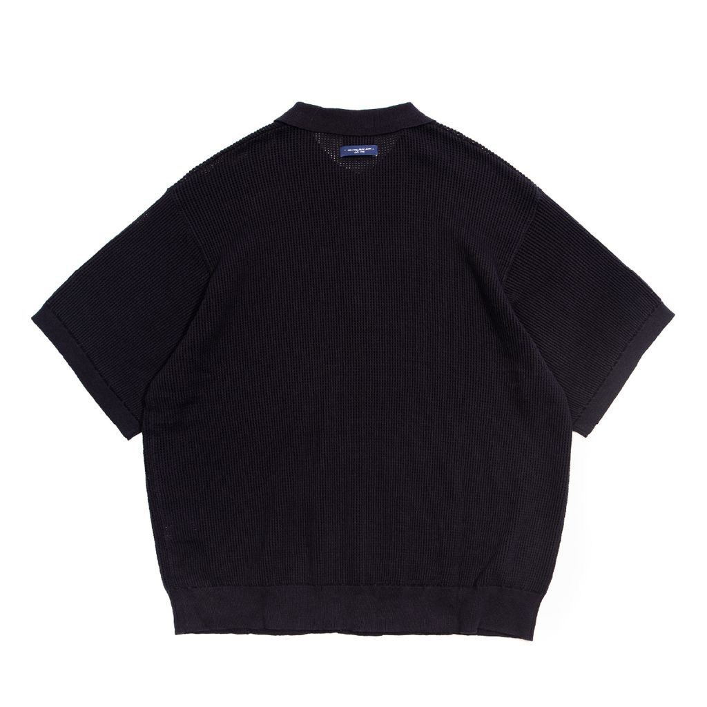 sunny knit_工作區域 1 複本 17