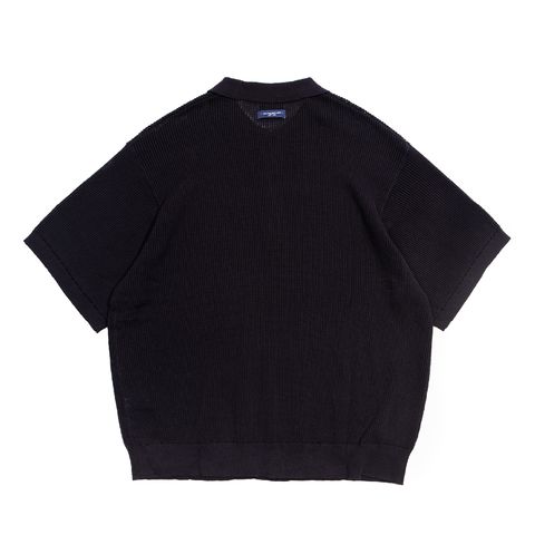 sunny knit_工作區域 1 複本 17